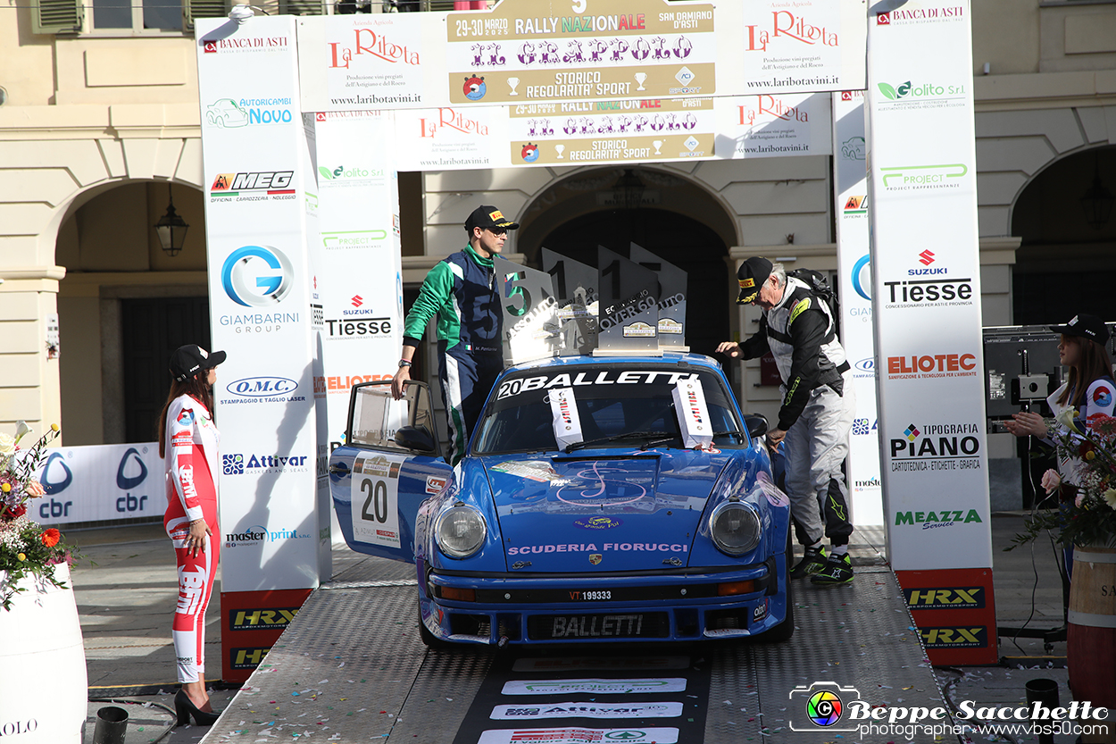 VBS_3397 - Rally Nazionale Il Grappolo Storico 2025 - Premiazione.jpg
